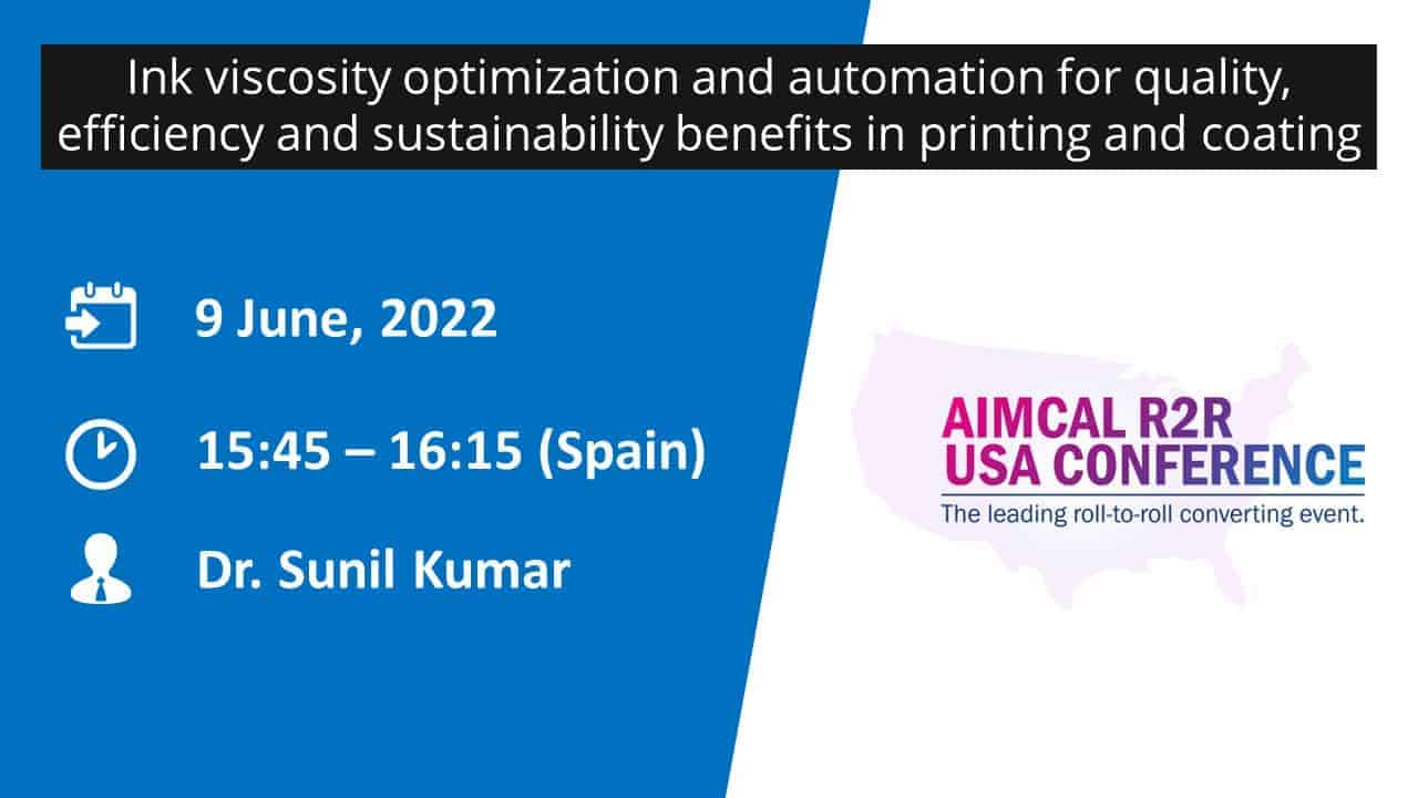 AIMCALR2R会議2022
