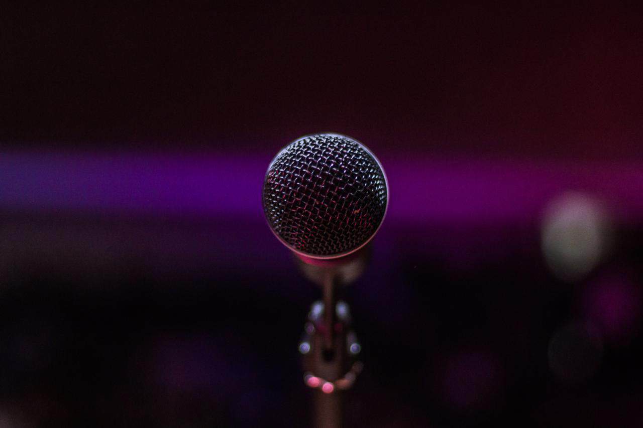 Interviews Beyond MIndfulness