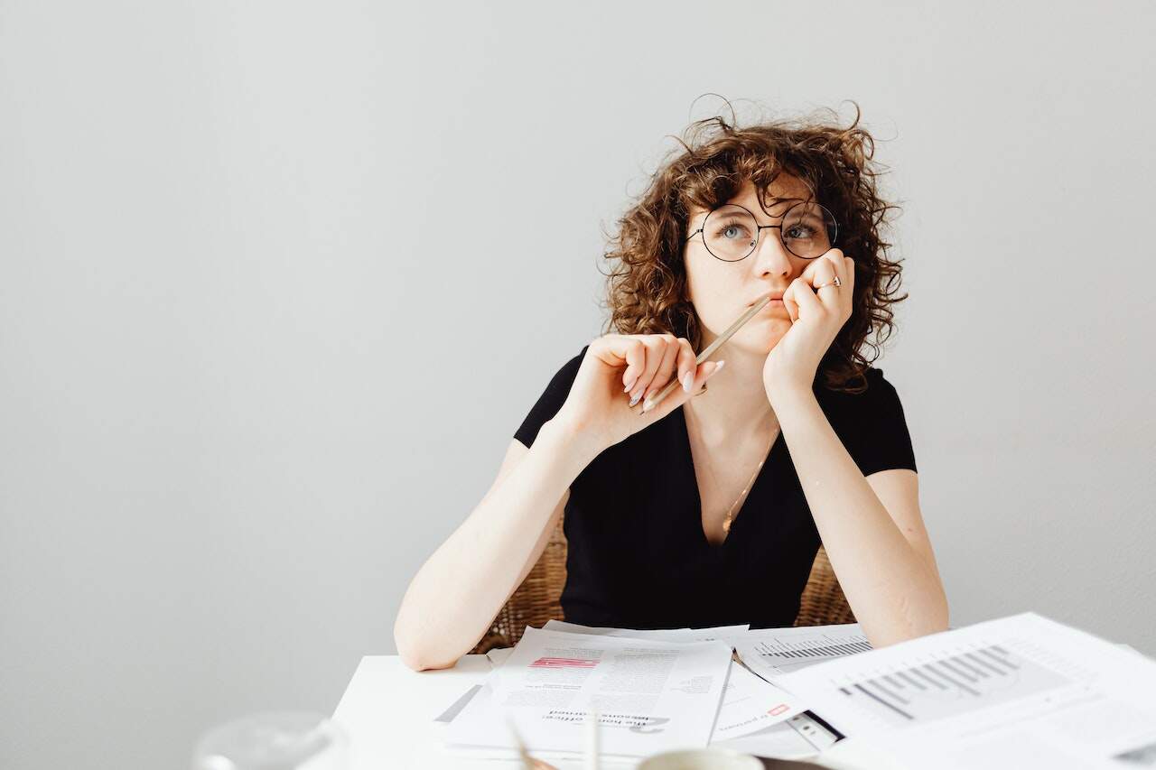 How to Self-Publish a Book For Under $50