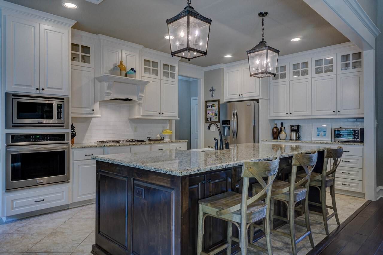 smart-kitchen-design-technology