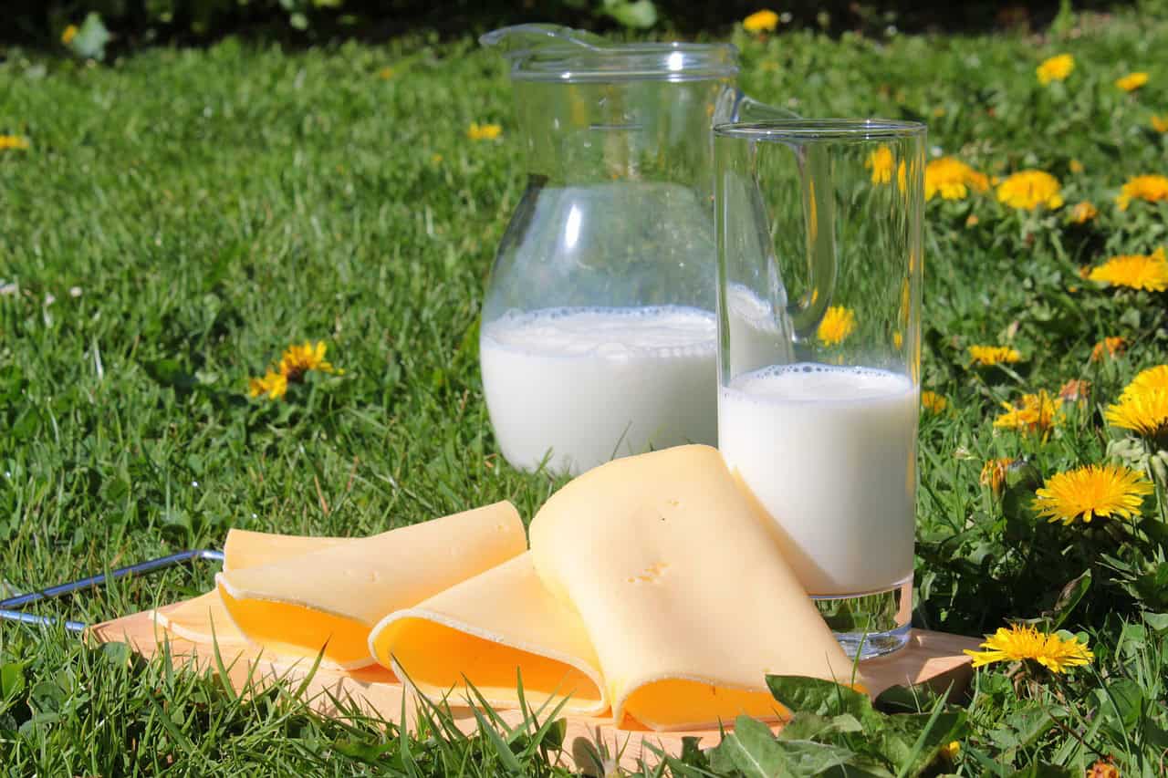 milk-gba6f33f44_1280 milk-gba6f33f44_1280