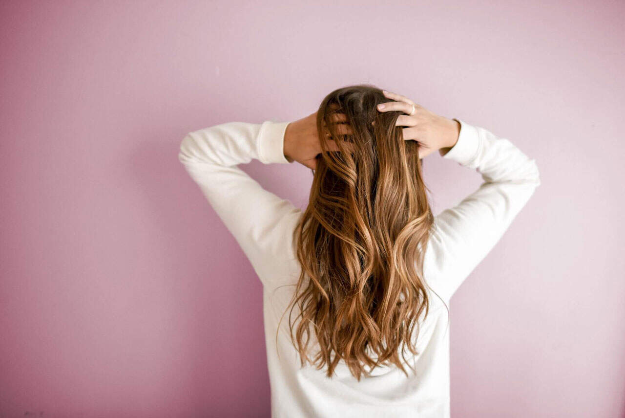PRP-Treatment-for-Hair-Loss