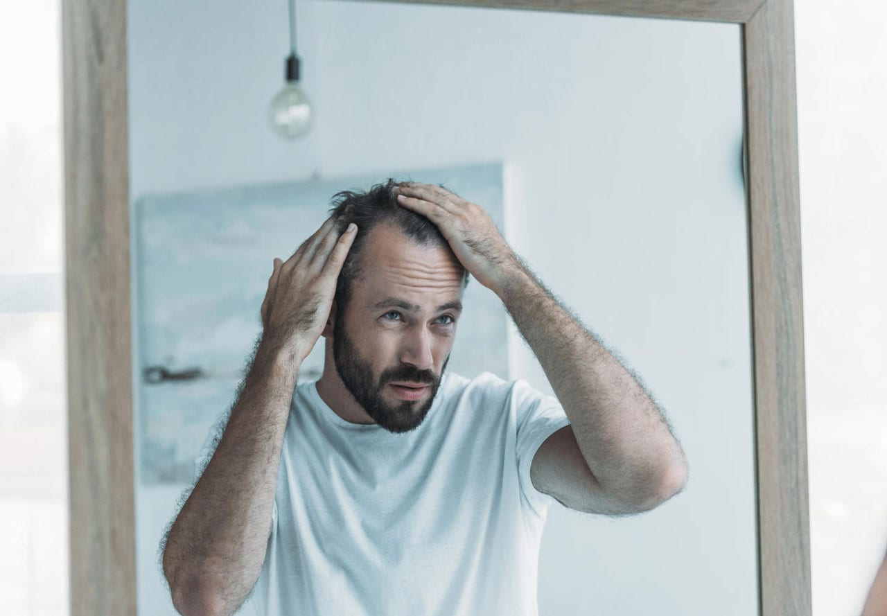 Everything-you-need-to-know-about-hair-loss