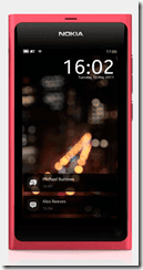 nokia n9