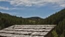 nockalm_03 nockalm_03