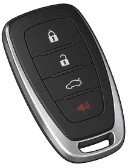 Harry's Locksmith - Portland, OR - Certified Low Voltage Technicians
