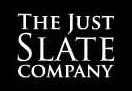 Just Slate Website development and ecommerce marketing in Glasgow