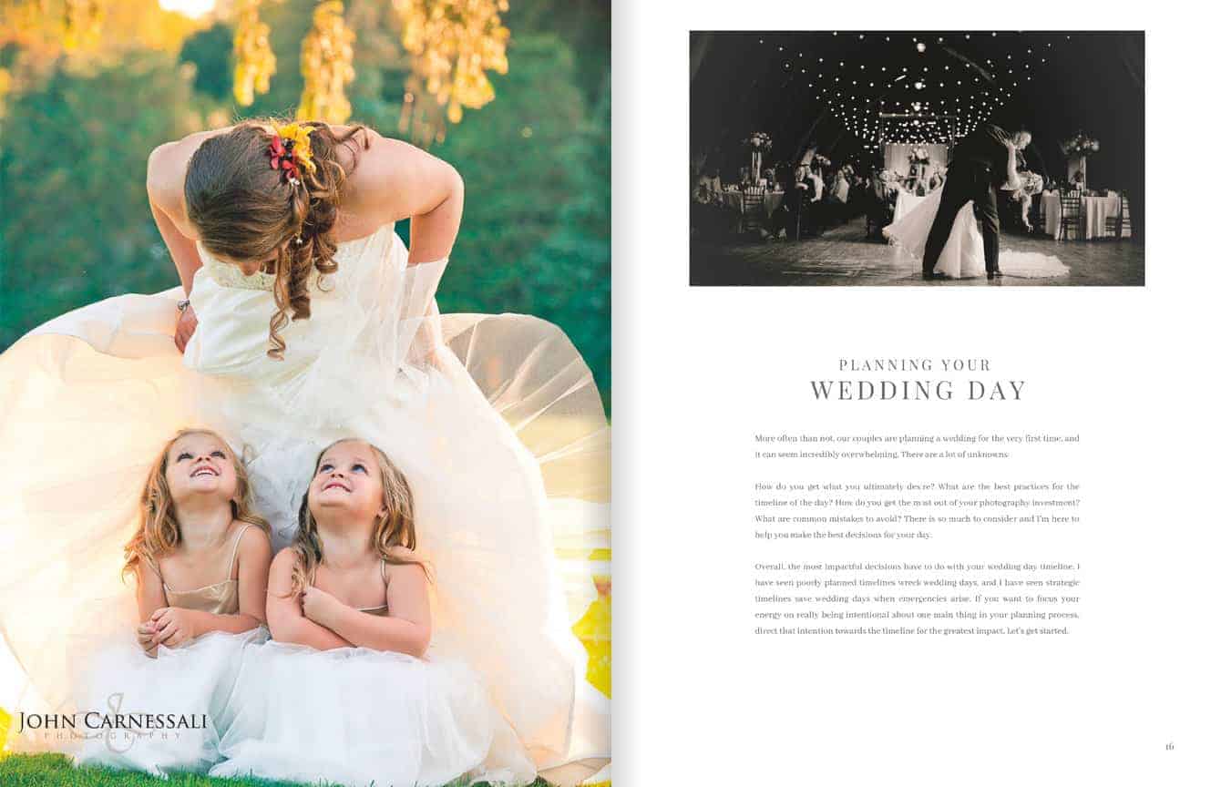 photographers syracuse ny, syracuse photographer, wedding photographer Syracuse, wedding photographers Syracuse, Syracuse wedding photographer, Syracuse wedding photographers
