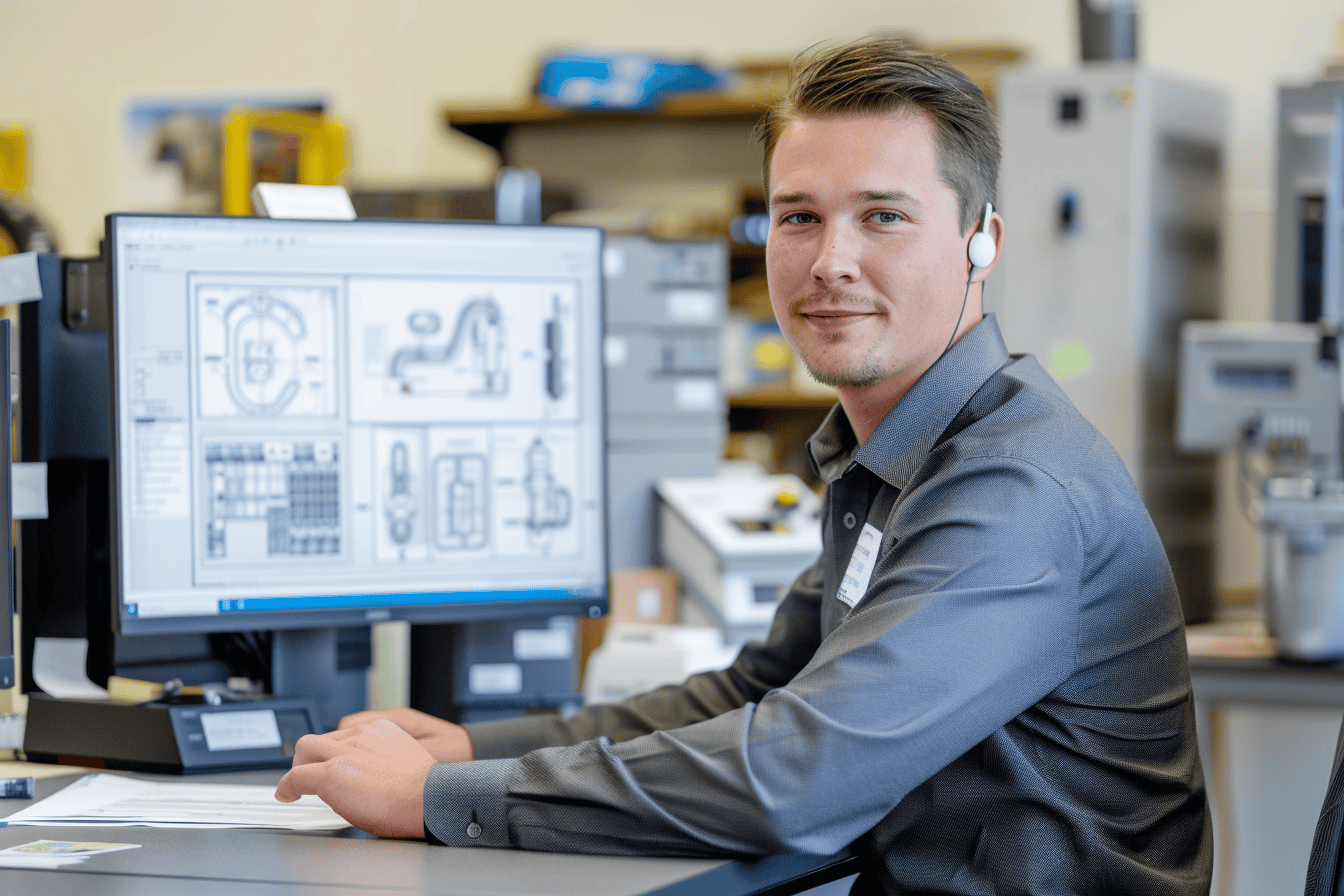 janina_07348_A_photorealistic_image_of_a_technical_sales_offi_811b1b41-9181-4300-b15c-d0ba35af9e83_2