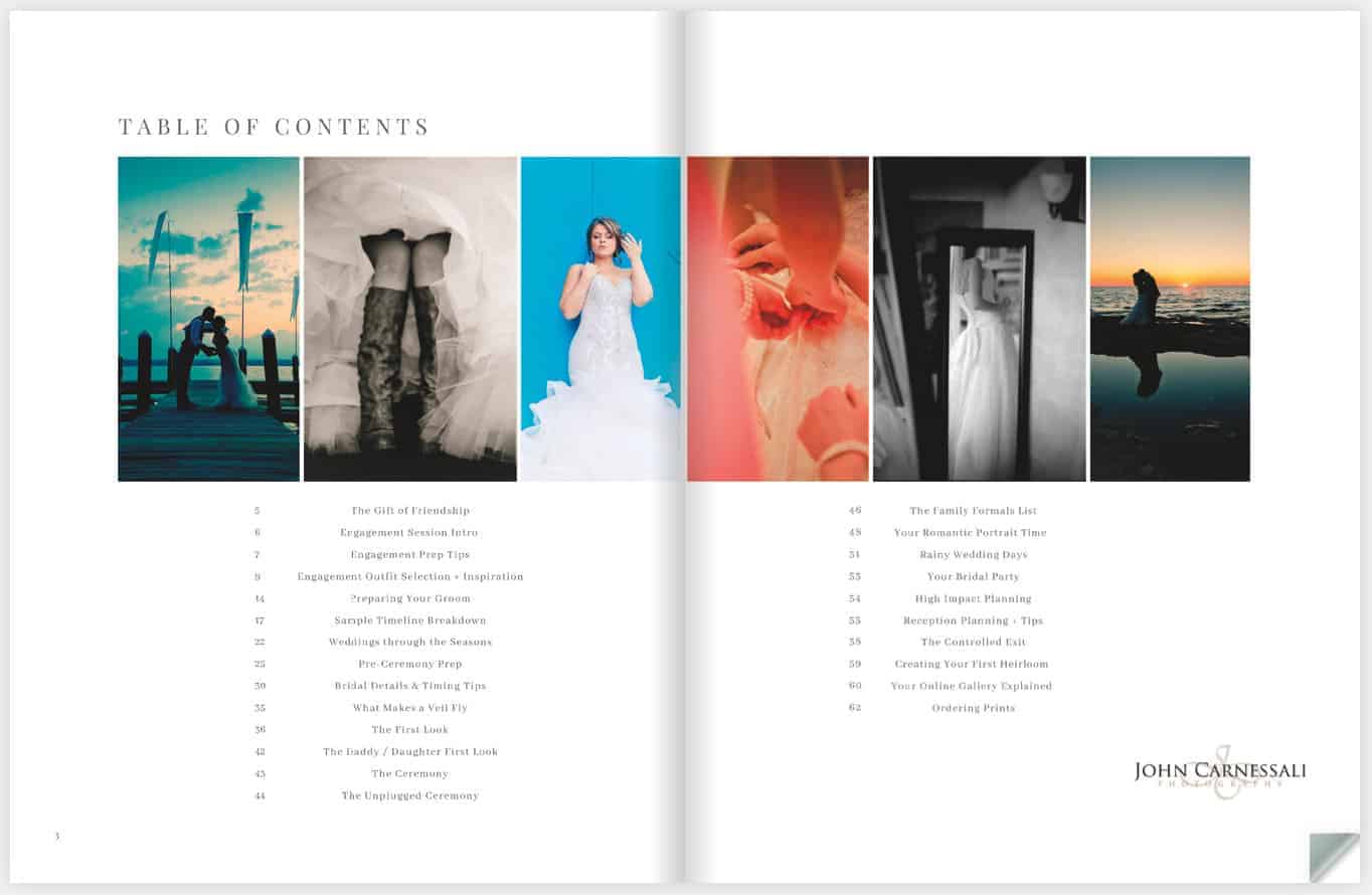 photographers syracuse ny, syracuse photographer, wedding photographer Syracuse, wedding photographers Syracuse, Syracuse wedding photographer, Syracuse wedding photographers