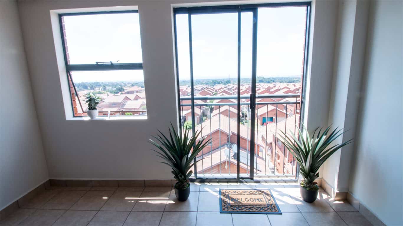 secure development in chantelle