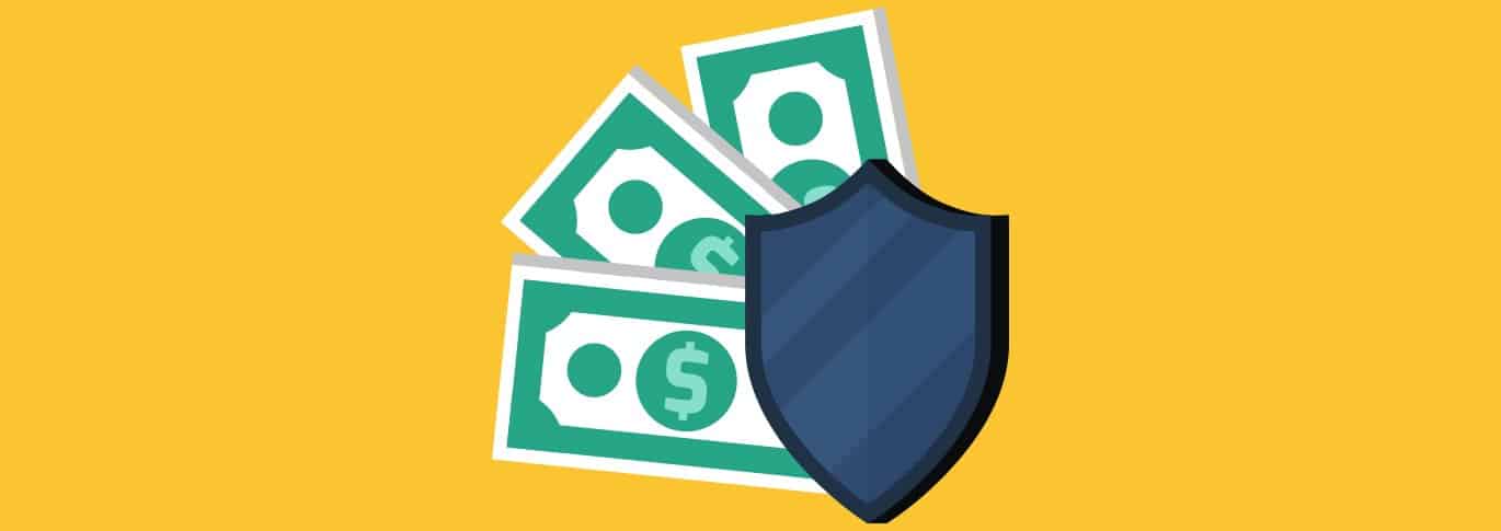 Comment la cryptomonnaie est-elle taxée au Québec? - Guide 2022 4 bitcoin protection