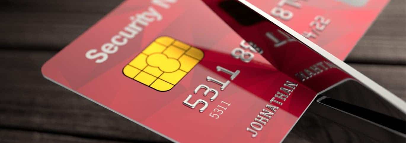 Comment rembourser votre dette de carte de crédit rapidement - Guide 2023 4 Transfert de solde de carte de crédit pour rembourser sa dette