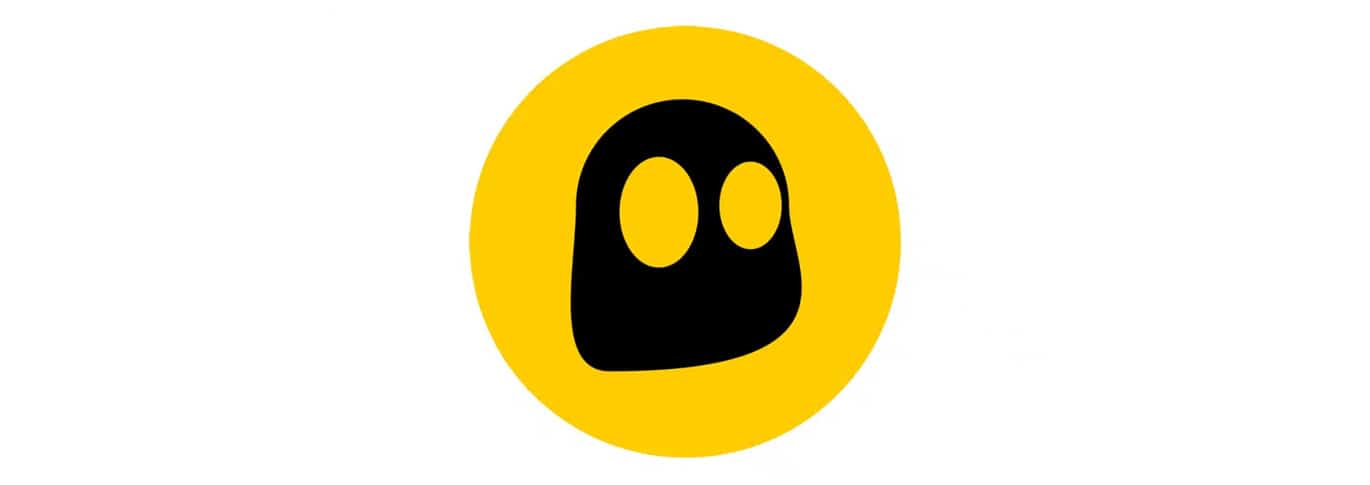 C'est quoi le meilleur VPN au Québec? - Guide 2023 3 CyberGhost VPN: la meilleure alternative à NordVPN