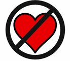 No Love