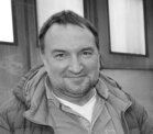 Personen vom 11.03.2023 2 Thomas Thyrock