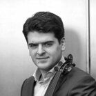 Personen vom 17.09.2022 1 Michael Barenboim