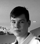 Personen vom 25.06.2022 2 Hannes Reusch