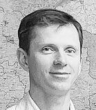 Michael Schädlich-Wolski