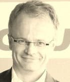 Personen vom 18.12.2021 3 Michael Schierack