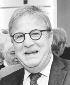 Personen vom 18.12.2021 2 Hartmuth Zeiß