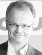 Personen vom 08.10.2022 1 Michael Schierack