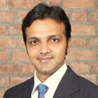 IIM A One year MBA PGPX 1yr executive MBA Ahmedabad blogger