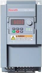 VFD Bosch Rexroth EFC 3610