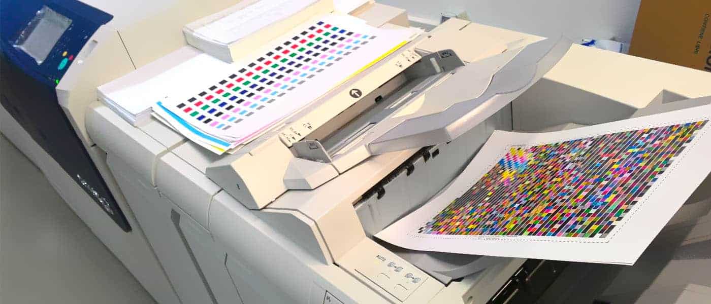 IVAC Grafica e Pubblicità