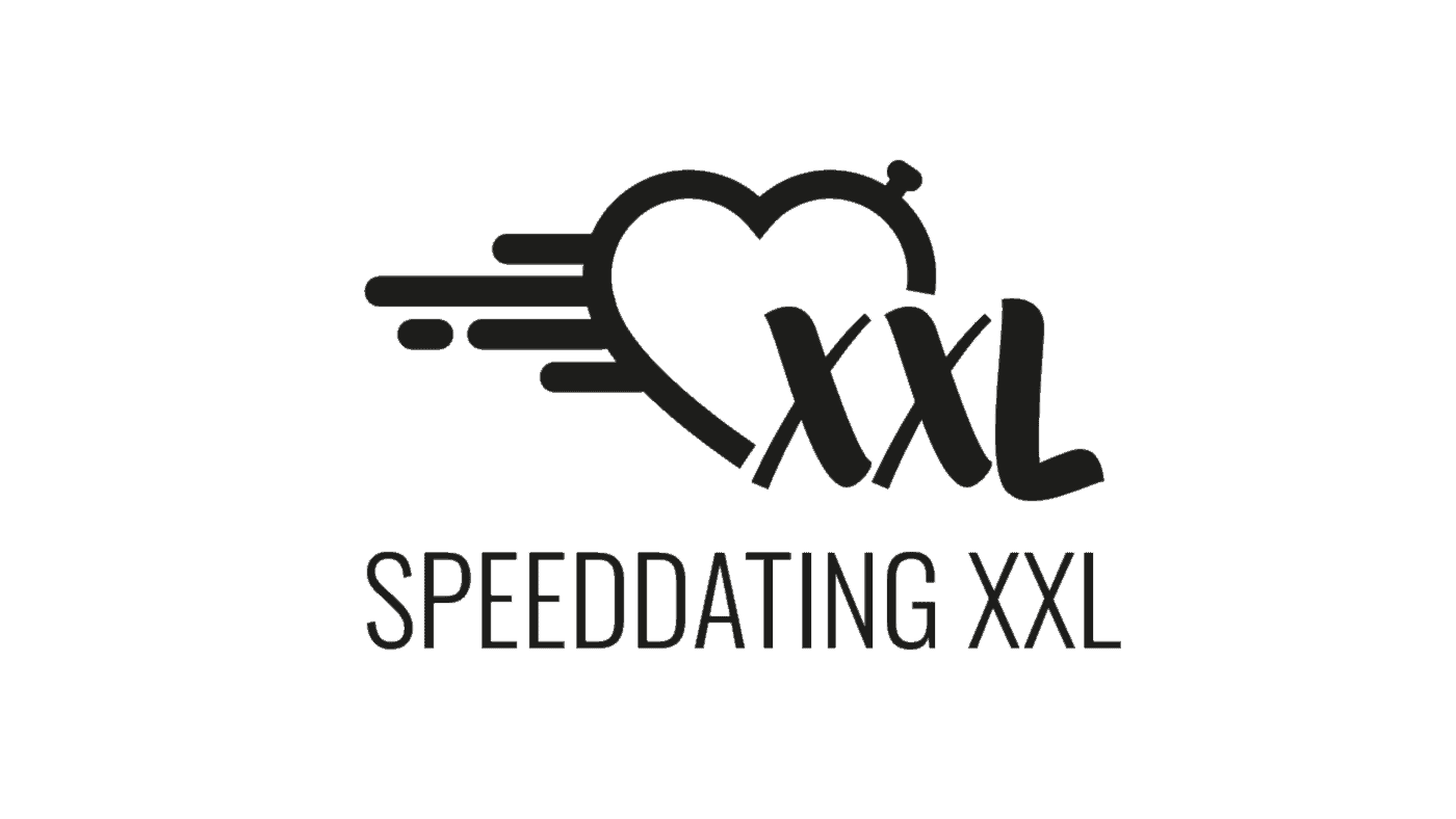 Speed Dating XXL