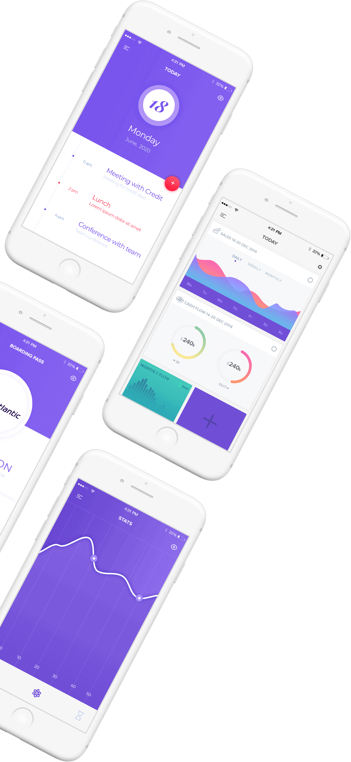 newsletter_bg