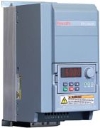 VFD Bosch Rexroth EFC 5610