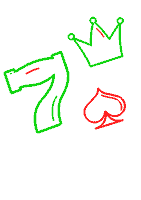 Spinyoo Casino Free Spins 