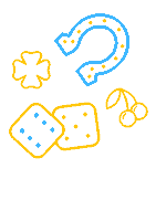 Spinyoo Casino Games 