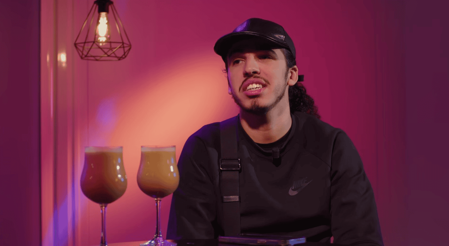 KRT Studios | Société de production audiovisuelle