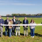 FMPA-RibonCutting-SD-YAPhoto-11