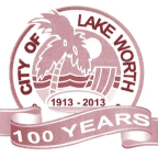 Screenshot 2026-03-25 093326