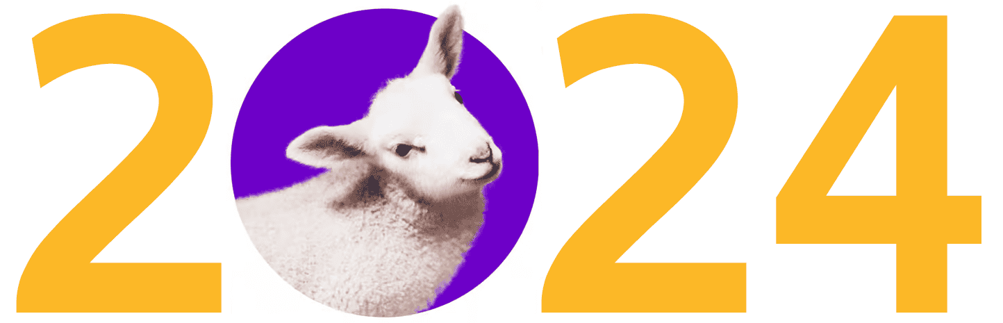2024