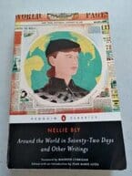 Nellie Bly