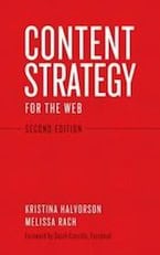 Content Strategy for the Web