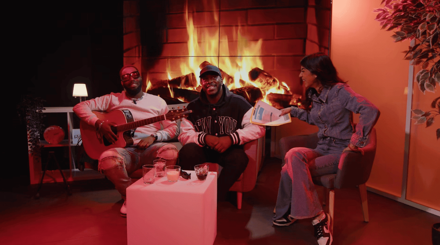 KRT Studios | Société de production audiovisuelle