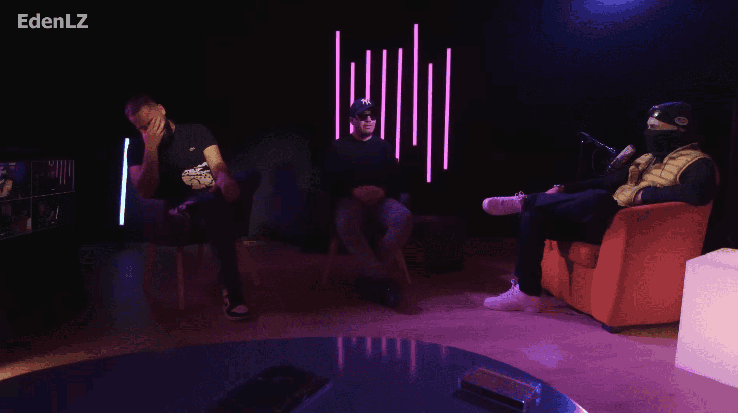 KRT Studios | Société de production audiovisuelle