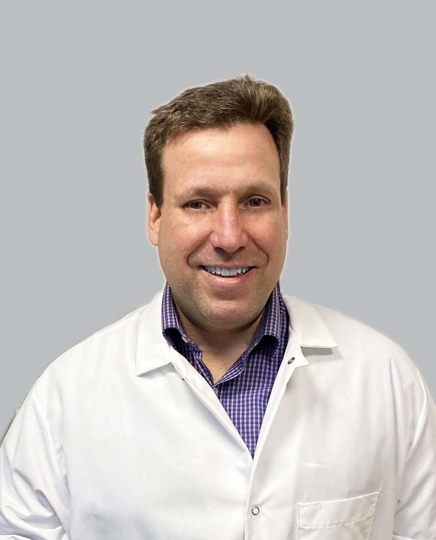 NYC Dentist - Dr. Elan Katz periodontist at Sachar Dental NYC Dentist NYC - Dr. Elan Katz, Sachar Dental NYC