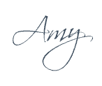 amysig1