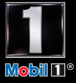 WWW.PROMOCAOMOBIL1.COM.BR - PROMOÇÃO MOBIL 1 NO MOTOR, VOCÊ NO MERCEDES