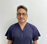 Dr-Khalid
