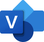 Use PDF in Visio in 4 Easy Steps