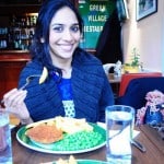 Oxford Said MBA blog one year mba in UK
