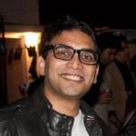One year MBA in Australia Melbourne Business School 