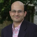 One year MBA in India Rishikesha Krishnan Director IIM Indore